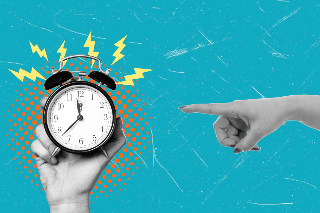 L’arte di spiegare un progetto in 30 secondi - moovcomunicazione.it